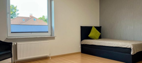 Bungalow T3 em Schleswig-Flensburg, Germany N.º 291115 19