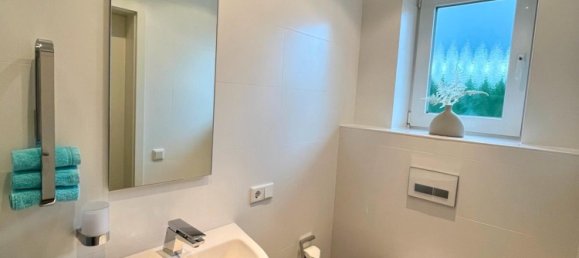 Bungalow T3 em Schleswig-Flensburg, Germany N.º 291115 15