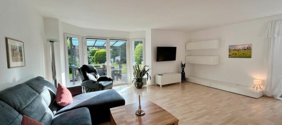 Bungalow T3 em Schleswig-Flensburg, Germany N.º 291115 7