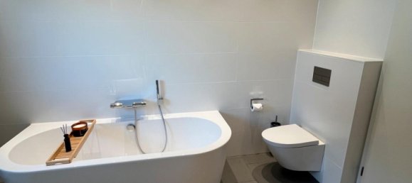 Bungalow T3 em Schleswig-Flensburg, Germany N.º 291115 14