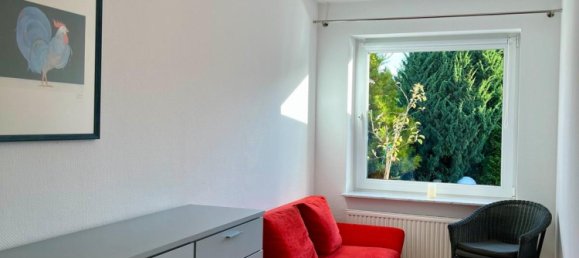 Bungalow T3 em Schleswig-Flensburg, Germany N.º 291115 17