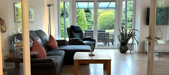 Bungalow T3 em Schleswig-Flensburg, Germany N.º 291115 6