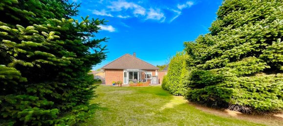 Bungalow T3 em Schleswig-Flensburg, Germany N.º 291115 3