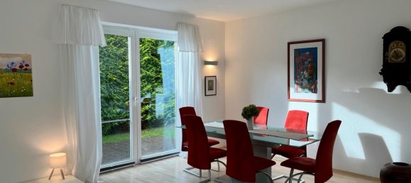 Bungalow T3 em Schleswig-Flensburg, Germany N.º 291115 9