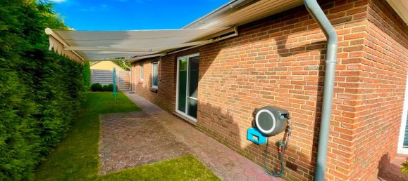 Bungalow T3 em Schleswig-Flensburg, Germany N.º 291115 4