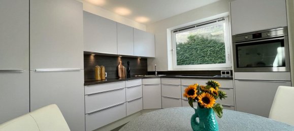 Bungalow T3 em Schleswig-Flensburg, Germany N.º 291115 10