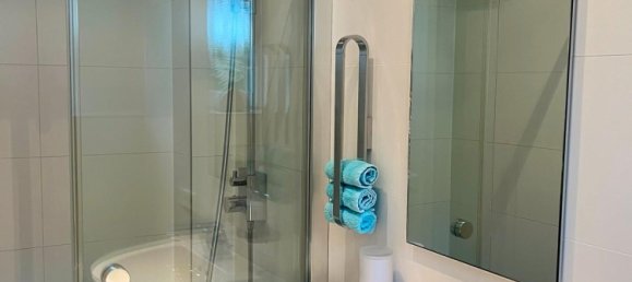 Bungalow T3 em Schleswig-Flensburg, Germany N.º 291115 16