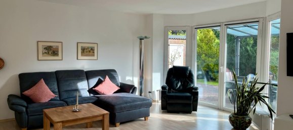 Bungalow T3 em Schleswig-Flensburg, Germany N.º 291115 8