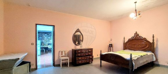 7 Schlafzimmer Haus in Caminha, Portugal, Nr. 169386 31