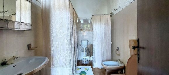 7 Schlafzimmer Haus in Caminha, Portugal, Nr. 169386 27