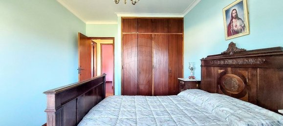 7 Schlafzimmer Haus in Caminha, Portugal, Nr. 169386 15