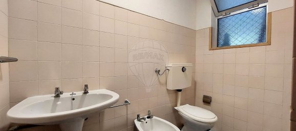 7 Schlafzimmer Haus in Caminha, Portugal, Nr. 169386 6