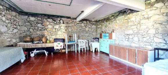 7 Schlafzimmer Haus in Caminha, Portugal, Nr. 169386 28