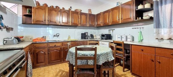 7 Schlafzimmer Haus in Caminha, Portugal, Nr. 169386 7