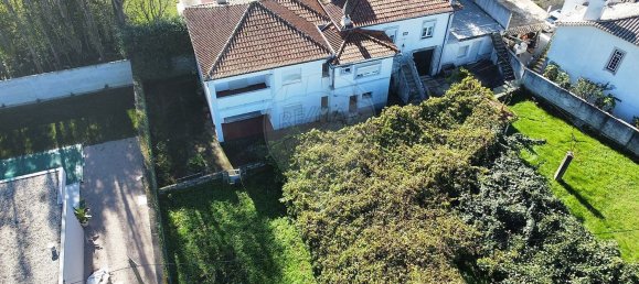 7 Schlafzimmer Haus in Caminha, Portugal, Nr. 169386 39