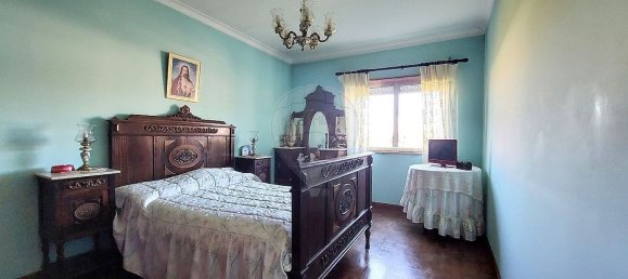 7 Schlafzimmer Haus in Caminha, Portugal, Nr. 169386 14
