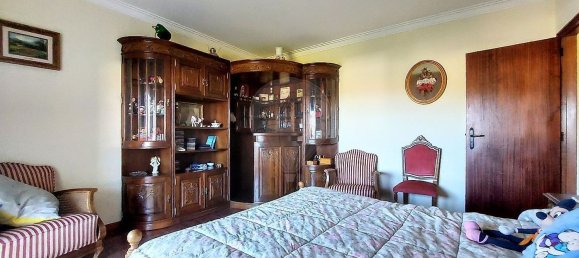 7 Schlafzimmer Haus in Caminha, Portugal, Nr. 169386 13