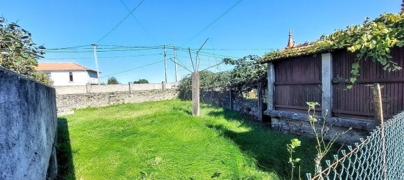 7 Schlafzimmer Haus in Caminha, Portugal, Nr. 169386 33