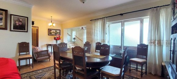 7 Schlafzimmer Haus in Caminha, Portugal, Nr. 169386 4