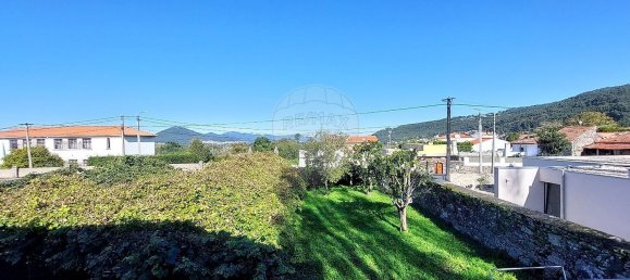 7 Schlafzimmer Haus in Caminha, Portugal, Nr. 169386 10