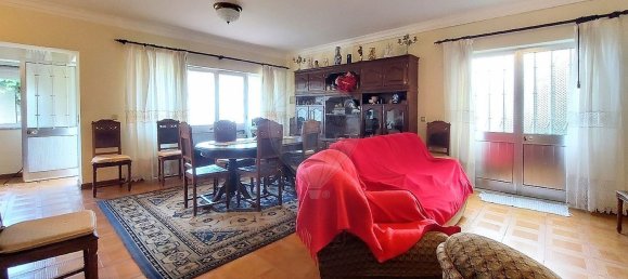 7 Schlafzimmer Haus in Caminha, Portugal, Nr. 169386 3