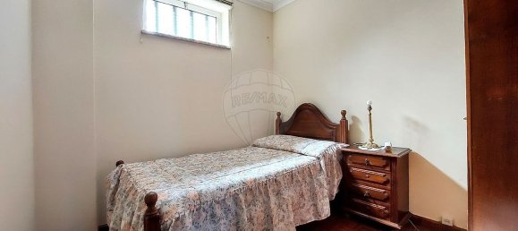 7 Schlafzimmer Haus in Caminha, Portugal, Nr. 169386 20