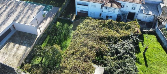 7 Schlafzimmer Haus in Caminha, Portugal, Nr. 169386 41