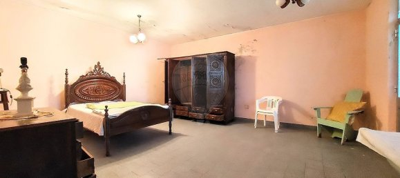 7 Schlafzimmer Haus in Caminha, Portugal, Nr. 169386 30