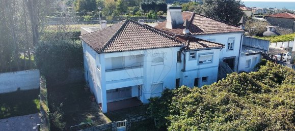 7 Schlafzimmer Haus in Caminha, Portugal, Nr. 169386 35