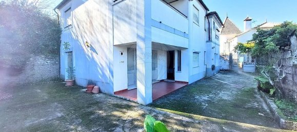 7 Schlafzimmer Haus in Caminha, Portugal, Nr. 169386 34