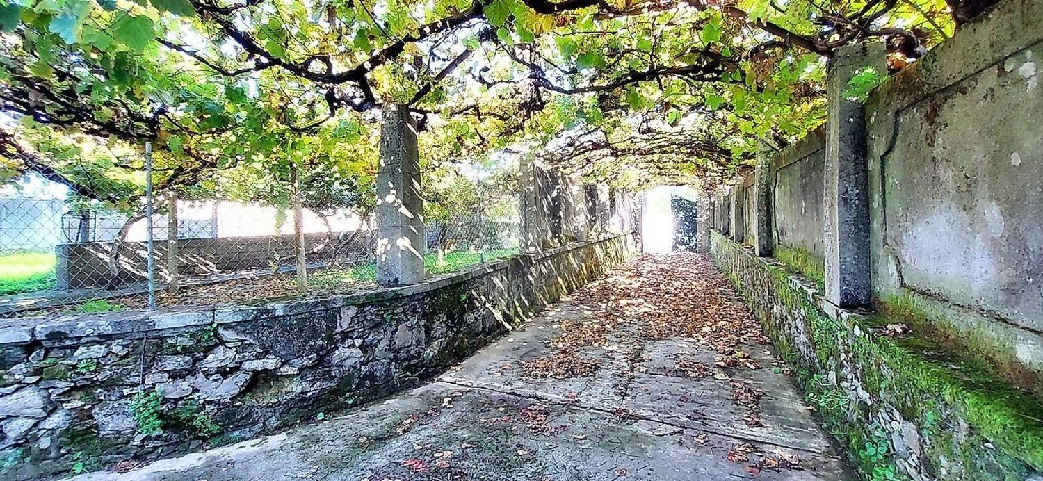 7 Schlafzimmer Haus in Caminha, Portugal, Nr. 169386