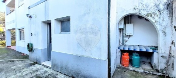 7 Schlafzimmer Haus in Caminha, Portugal, Nr. 169386 25
