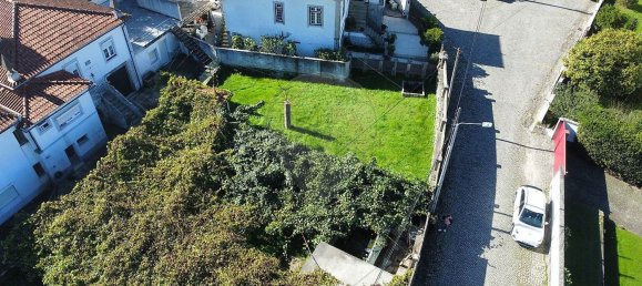 7 Schlafzimmer Haus in Caminha, Portugal, Nr. 169386 40