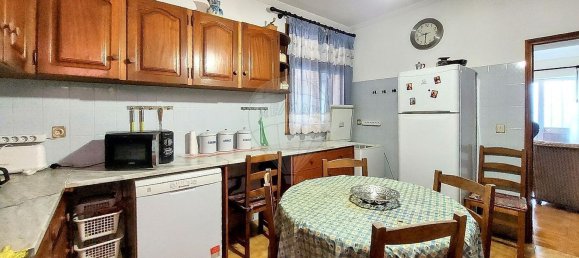 7 Schlafzimmer Haus in Caminha, Portugal, Nr. 169386 9