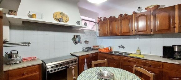 7 Schlafzimmer Haus in Caminha, Portugal, Nr. 169386 8