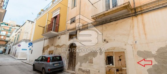 Studio à Manfredonia, Italy No. 86275 2