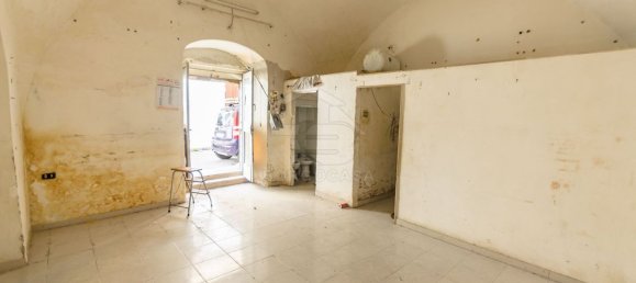 Studio à Manfredonia, Italy No. 86275 3