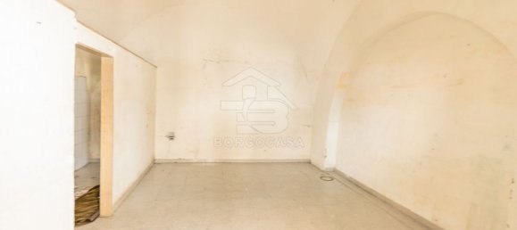 Studio à Manfredonia, Italy No. 86275 6