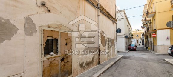 Studio à Manfredonia, Italy No. 86275 8