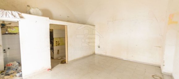 Studio à Manfredonia, Italy No. 86275 5