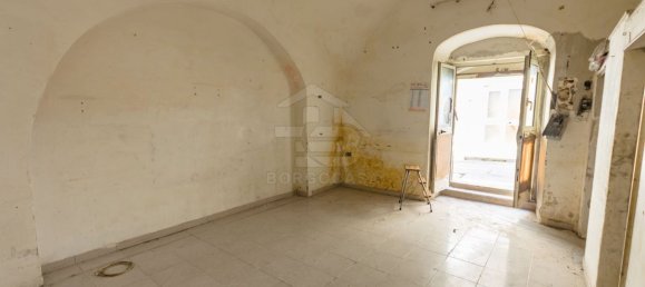 Studio à Manfredonia, Italy No. 86275 4