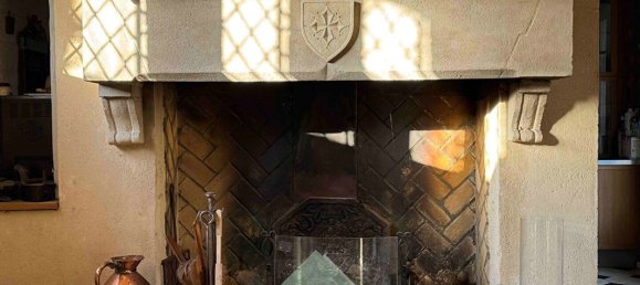 4 chambres Maison à Beynes, France No. 123404 8