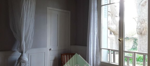 4 chambres Maison à Beynes, France No. 123404 5