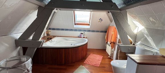 4 chambres Maison à Beynes, France No. 123404 7