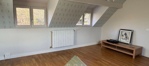 4 chambres Maison à Beynes, France No. 123404 6