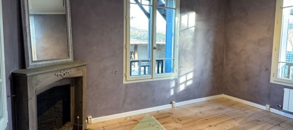 4 chambres Maison à Beynes, France No. 123404 4