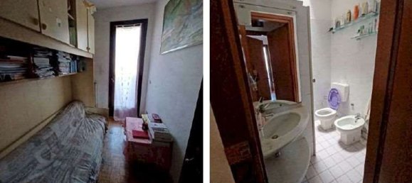 4 rooms Apartment in Preganziol, Italy No. 212804 7