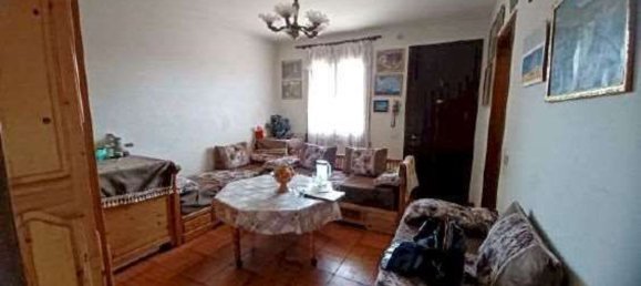 4 rooms Apartment in Preganziol, Italy No. 212804 4
