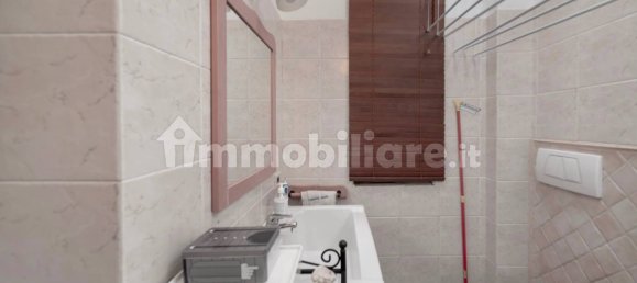 1 bedroom House in Mezzago, Italy No. 322229 26