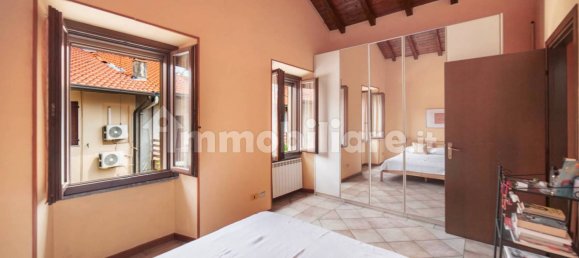 1 bedroom House in Mezzago, Italy No. 322229 18